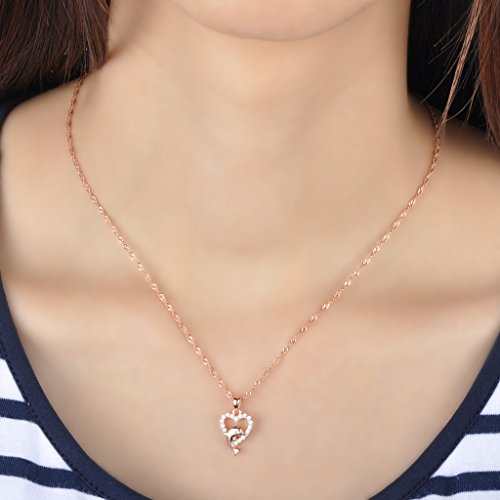 Unendlich Schmuck N1592