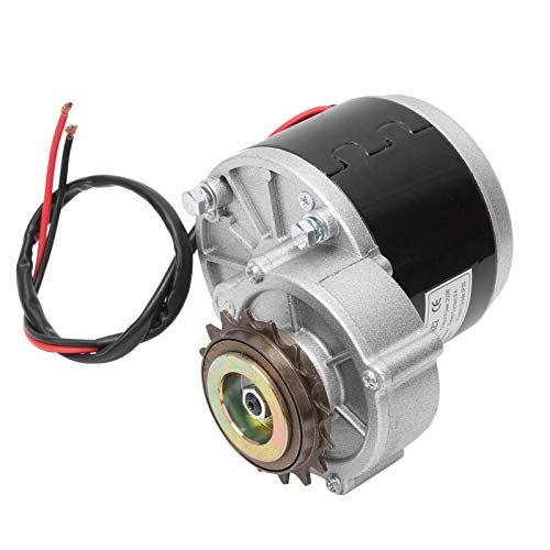 Kit Controlador de Motor de Bicicleta, Controlador de Escova de Motor de Bicicleta, Alta Eficiência