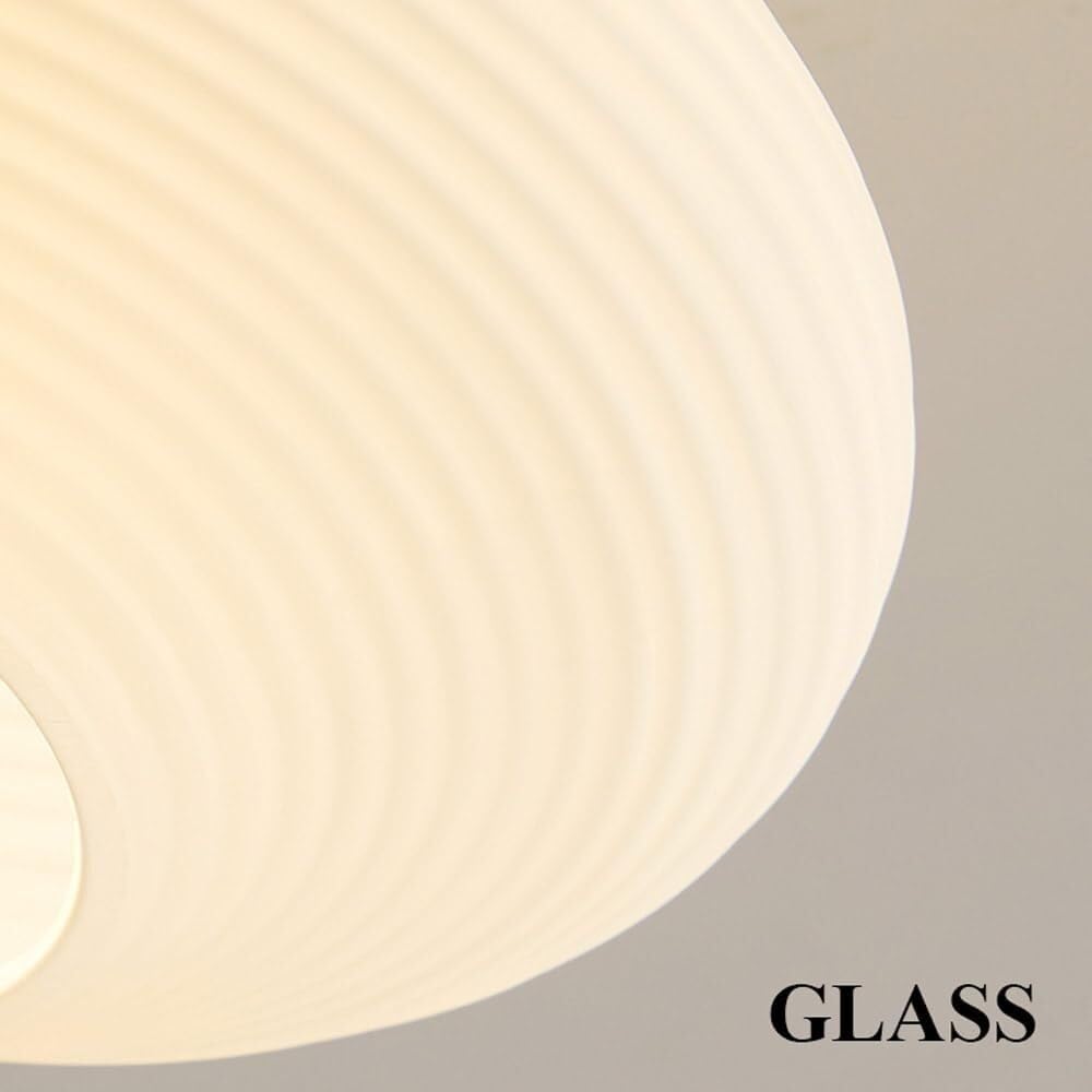 Nowoczesna minimalistyczna lampa sufitowa z naturalnego kamienia żółtego i półwbudowanego drewna orzechowego o kompaktowym cylindrycznym designie idealna do sypialni, korytarza, kuchni, loftu