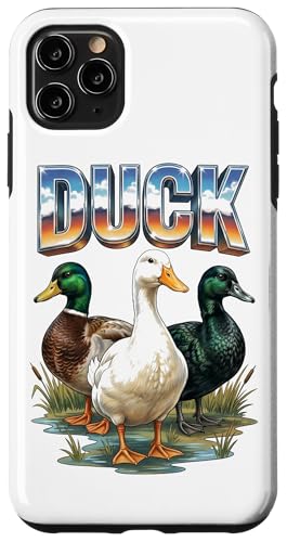 �_�b�N ���B���e�[�W 70�N�� 90�N�� ���g�� �A�q�� �t�@�[�� �� ���l �A�q�� �X�}�z�P�[�X iPhone 11 Pro Max �p