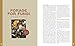 52 Ways to Nature: Washington: Your Seasonal Guide to a Wilder Year