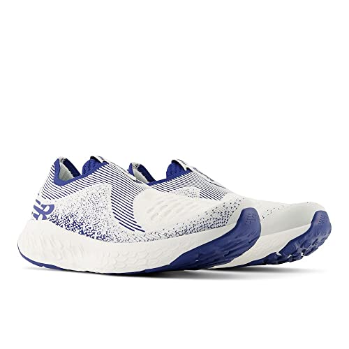 Image of New Balance Men's Unlaced Fresh Foam X 1080 V12 Running Shoe