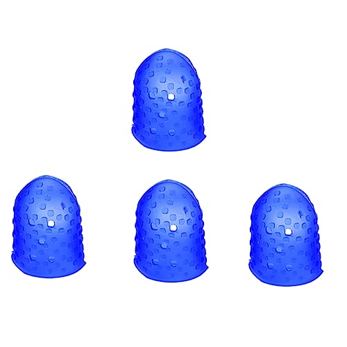 Alasum 4  M^[tBK[K[h M^[tBK[veN^[LbY x[XM^[ VM^[ ENtBK[K[h M^[tBK[Jo[ ItBX ~ ti