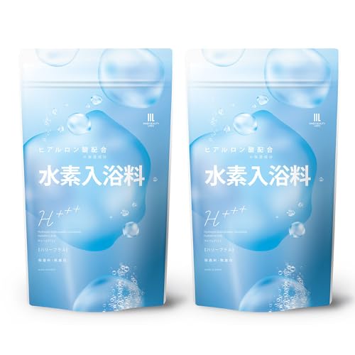 n[vX HARRY PLUS 40 1000g f Zxf  qA_ ێ Y_  Y Mtg vʃXv[ (2)