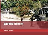 Quell'Italia a Timor Est