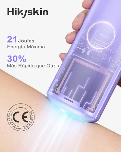 Descubre la mejor manicura y pedicura de LugoPulsa aqui 👈🏼 y pide cita Depiladora-Laser-Hielo-Zafiro-10-Minutos-de-Depilacion-de-Cuerpo-Completo-9-Niveles-y-21J-Depiladora-Luz-Pulsada-Indolora-para-Mujeres-Hombres-Bikini-Cara-Cuerpo