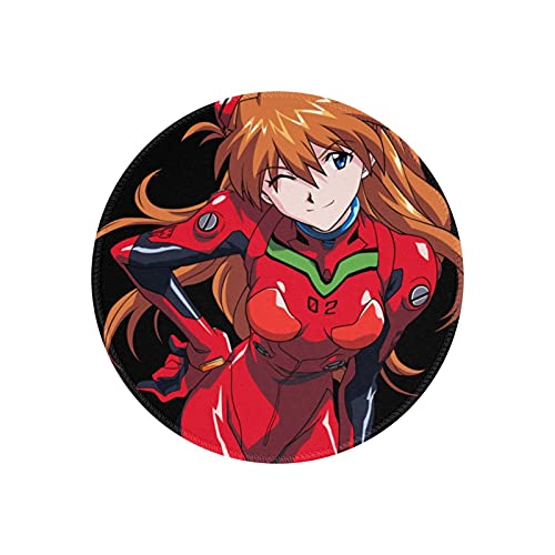 VEG@QI VIG@QI }EXpbh ی^ Q[~O}EXpbh p\R Ӌ@ w}EXΉ ^ ^ h 􂦂 ~ ϋvǂ ItBXp 낢  킢 20*20cm