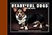 Produktbild Beautiful Dogs Postcard Book: 30 Postcards of Classic Breeds to Keep or to Send (Beautiful Animals)
