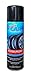 Produktbild klaroCAR Reifen Pflege Spray 300ml Reifenglanz Reifenreiniger Reifenpflege Reifenglanzmittel Glanz Reiniger Auto 42