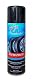 Reifenpflege Spray Klarocar 300ml für Gummireifen