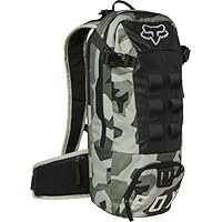 Amazon.co.jp: FOX RACING ユーティリティハイドレーション