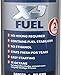 Husqvarna 584309701 XP Pre-Mixed 2-Stroke Fuel and Engine Oil Quart (6 Pack)