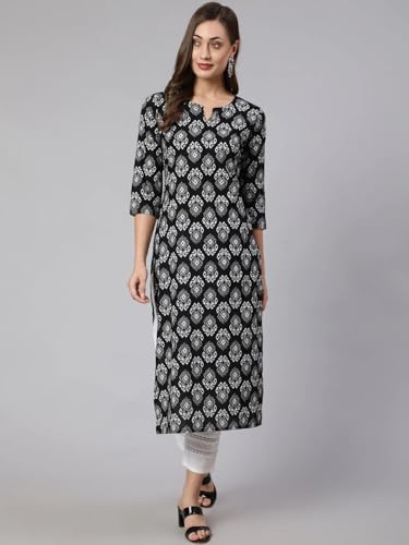 Image of Bollyclues Women Fashion Vest