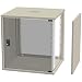 Produktbild Enoc Economy Wandschrank 15HE W3 15-6