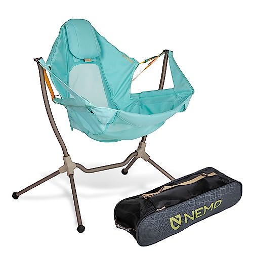 Luxury Camping Equipment The 16 best products compared Campintuits