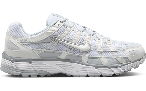 Image of Nike Women's Running Shoe