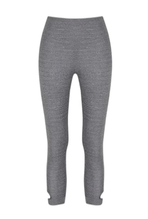 Legging de sport femme extensible pour vos séances de yoga