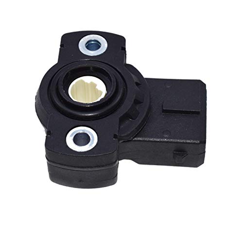 Capteur de position de papillon pour BMW E36 E34 et moteurs M50 M52 - 3