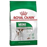 Produttore: ( 657 ) ROYAL CANIN ITALIA