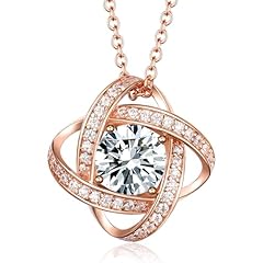 04-Apr-Simulated Diamond