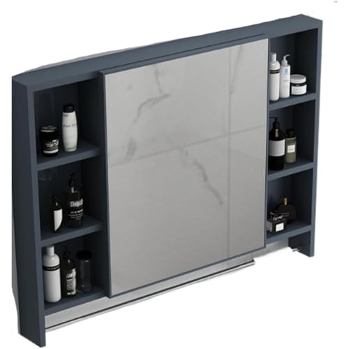 Xemuar ~[Lrlbg ʑ  ~[{bNX Xy[X A~jE gݍ킹 Zp[g Ǌ| ~[ ʑ Ǌ|^IbN A~jE }`C[ Vv ʏ (90*75cm,u[)