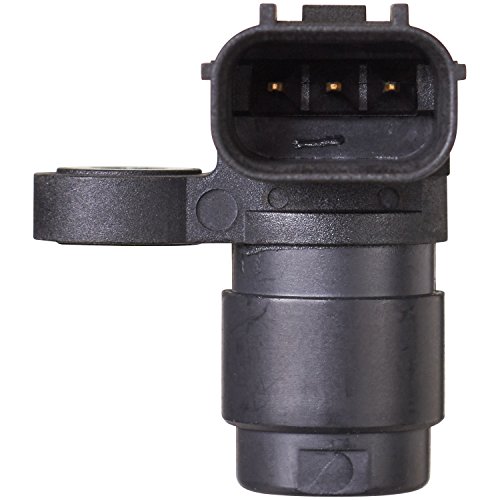 Spectra Premium S10411 Camshaft Position Sensor by Spectra Premium - Image 2