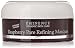 Eminence Pore Refining Masque, Raspberry, 2 Ounce