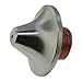 American Torch Tip - 71461029 - Nozzle, 1.4mm, Double Mushroom HC