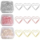 recuperer photo doc Fabriqué avec soin et doté d'une esthétique exceptionnelle : avec son design en forme de cœur disponible en finitions argent, or rose et or, son apparence raffinée et charmante ajoute de la chaleur et de la beauté aux environnements de bureau et d'étude, alliant fonctionnalité et attrait décoratif.