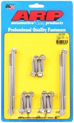 ARP (454-7503) Valve Cover Bolt Kit