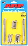 ARP (454-7503) Valve Cover Bolt Kit