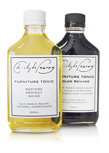 Furniture Tonic - Thumbnail 2