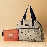 リンネル 2026年4月号 image