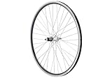 Bremsen: V-Brakes (Felgenbremse)