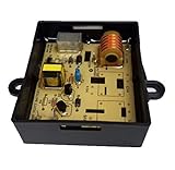 NXT Electronic Ignition Battery Spark Module - Manual module 9 Volt 2 outputs 2+0