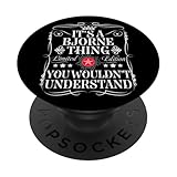 Photo Gallery bjorne nome È una cosa bjorne che non capiresti popsockets popgrip adesivo Photo Gallery bjorne nome È una cosa bjorne che non capiresti popsockets popgrip adesivo