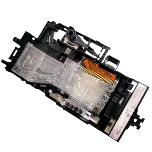 Cabezal de impresión J2330DW J3930DW para oficina eficiente 6