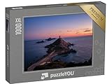 puzzleYOU