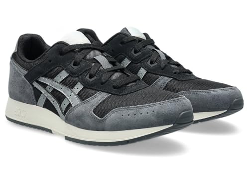 Image of ASICS Lyte Classic