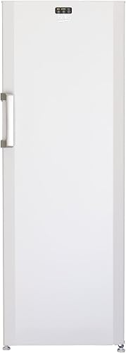 Beko FS127940N Gefrierschrank, 5 Gefrierschubladen, 2 Gef…