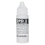 LaMotte Liquid Reagent P-6743-H, DPD 3, 2 oz