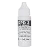 LaMotte dpd3 DPD 3 Total Chlorine Reagent, 60