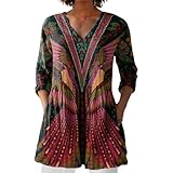 chemise femme blanche; vetement femme grande taille; chemise oversize femme; chemisette femme; tunique femme grande taille; chemise longue femme; vetement femme