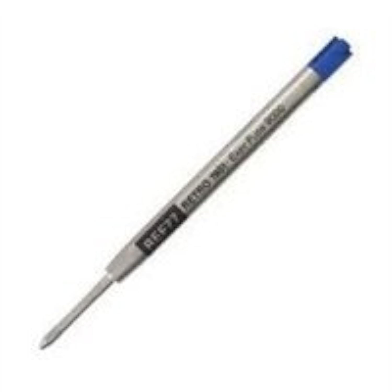 Amazon.com: Retro 51 Refills Easy-Flow 9000 Blue Ballpoint Pen