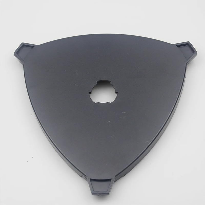 Trípode accesorio de acero para telescopios 1.25 130EQ 90DX y 127SLT 4