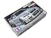 Tamiya NISMO Nissan Skyline GT-R R34 Z-Tune 1:24 Plastic Model Kit