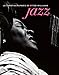 Produktbild Jazz