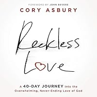 Reckless Love livre audio