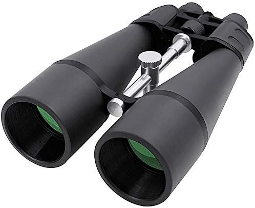 Miniatura 5 de Prismáticos estupendos 30260X160 de gran alcance del ope Hd Vison de los prismáticos prácticos del zoom estupendo de los tiempos altos para la