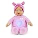 Baby Born Goodnight Lullaby Green Eyes Realistic Baby Doll